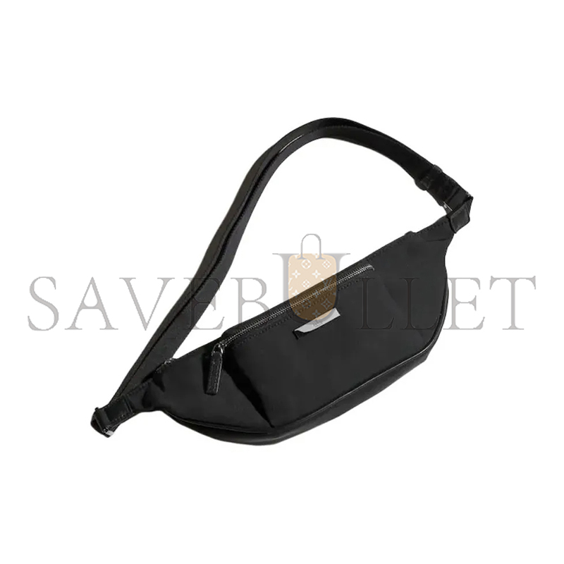 GUCCI TAG SMALL BELT BAG A00230 (20*10.5*2.5cm)